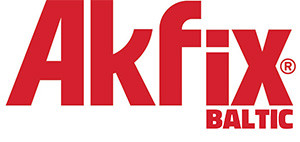Akfix