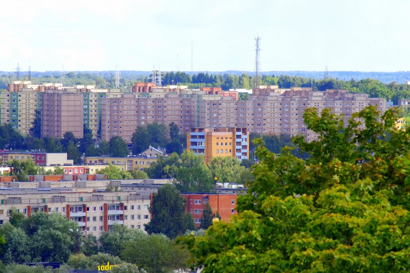 Tartu linn avab toetusmeetme, kus kaugküttega liitunud korteriühistud saavad taotleda maja soojasõlmele elektriühenduse varutoite rajamist, et elektrikatkestuse