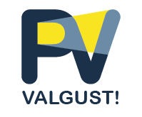 prass-valgus