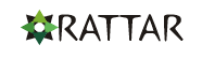 rattar