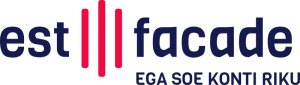 estfacade_logo_transparent