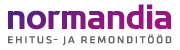 Normandia OÜ