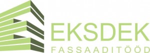 logo_pisike_1