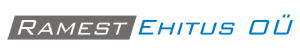 ramest_logo