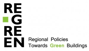 reGreen_logo