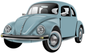 beetle-157199_640
