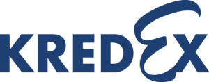 Kredex_logo