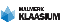 Klaasmerk
