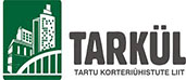 Tarkyl Logo