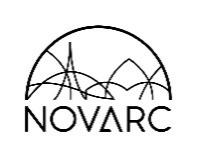 Infokiri Tarturenoveerib v03